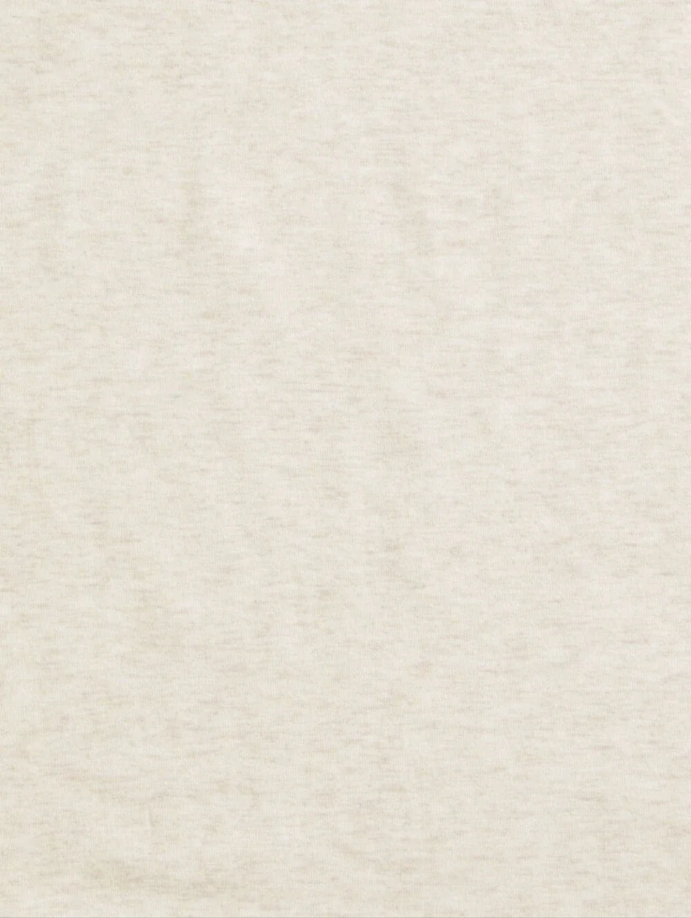 ErgoPouch Baby Organic Cocoon Swaddle Wrap Sack 1.0 TOG - Oatmeal Marle NB